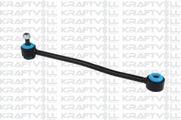 Entretoise/tige, stabilisateur KRAFTVOLL GERMANY 13040166