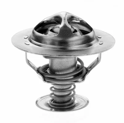Thermostat, liquide de refroidissement Omnicraft 2457942