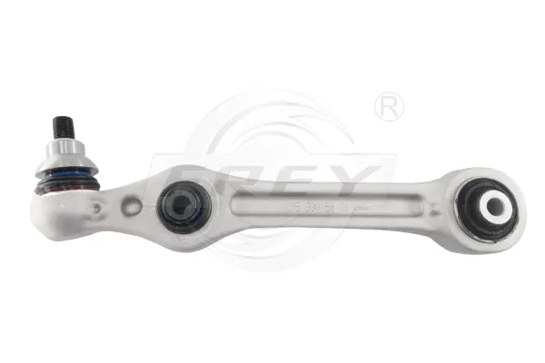 Bras de liaison, suspension de roue FREY 750131101