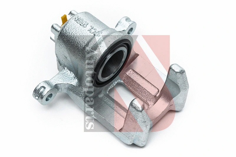 Étrier de frein YSPARTS YS-BC0299