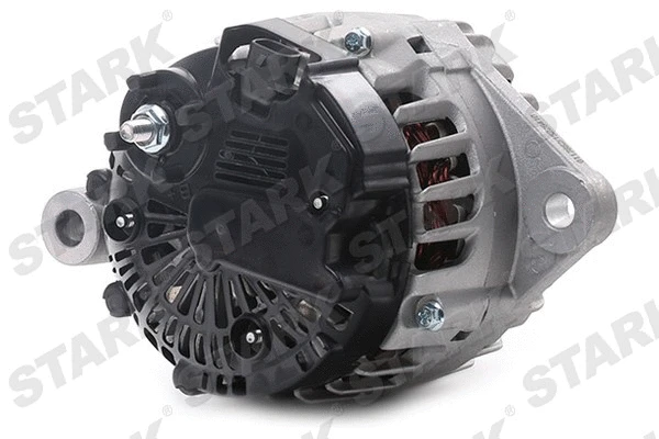 Alternateur Stark SKGN-0320830