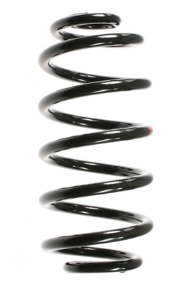 Ressort de suspension SPIDAN 85397