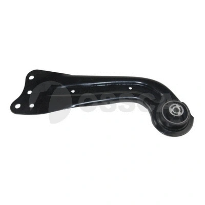 Bras de liaison, suspension de roue OSSCA 09005
