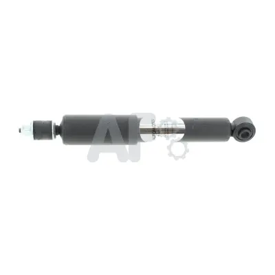 Amortisseur AUTOMOTOR France PSG1102