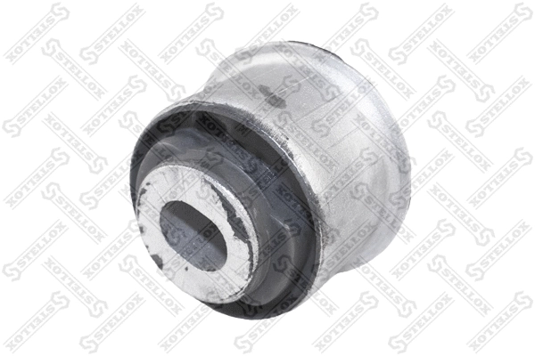 Suspension, bras de liaison STELLOX 77-00961-SX