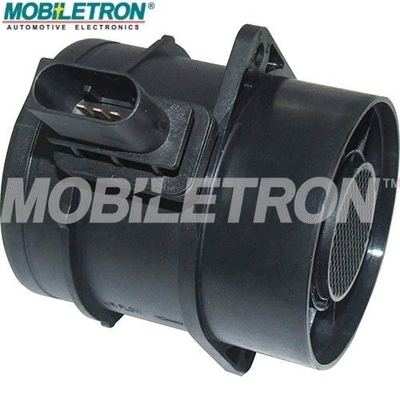 Débitmètre de masse d'air MOBILETRON MA-B212