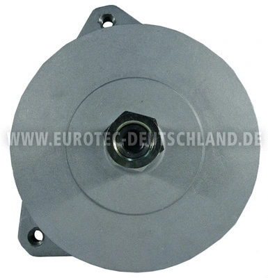 Alternateur EUROTEC 12046550