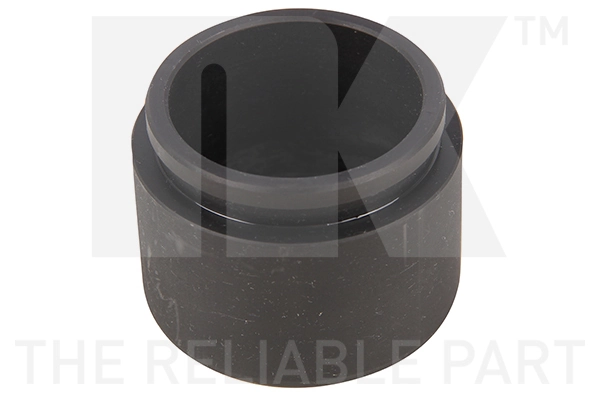 Piston, étrier de frein NK 8645043