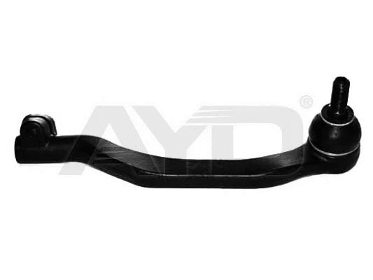 Rotule de barre de connexion AYD 9107018