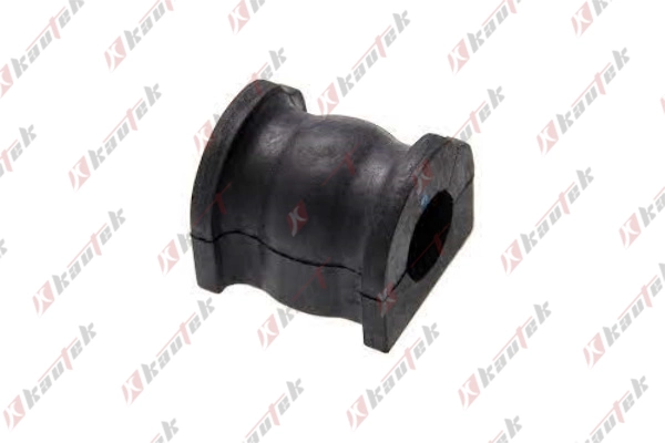 Suspension, stabilisateur KAUTEK MZ-BS073