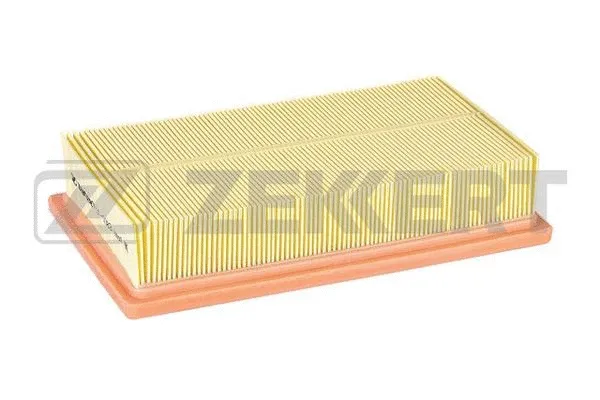 Filtre à air ZEKKERT LF-1083