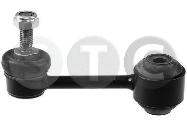 Entretoise/tige, stabilisateur STC T457572