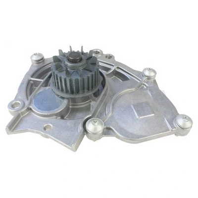 Pompe à eau, refroidissement du moteur OSSCA 26258