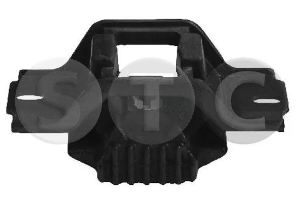 Support moteur STC T404851