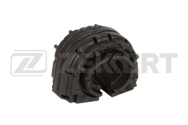 Coussinet de palier, stabilisateur ZEKKERT GM-1741