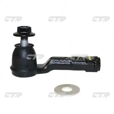 Rotule de barre de connexion CTR CE0348L