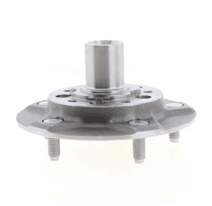 Moyeu de roue A.Z. Meisterteile AZMT-42-050-1249