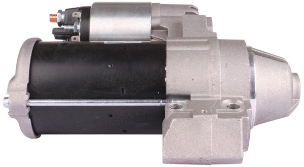 Démarreur PowerMax 88214455