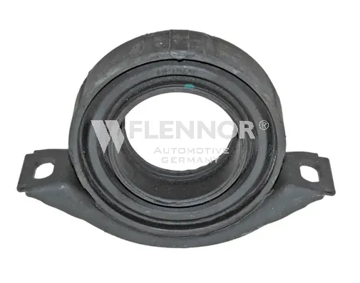 Suspension, arbre de cardan FLENNOR FL3992-J