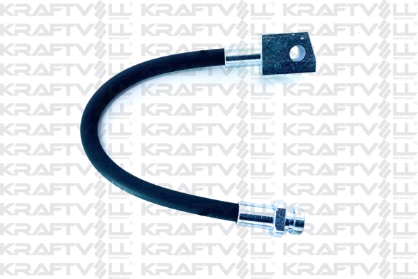 Flexible de frein KRAFTVOLL GERMANY 07080542