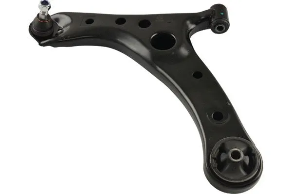 Bras de liaison, suspension de roue KAVO PARTS SCA-9035
