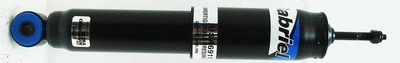 Amortisseur Gabriel-MX USA69117