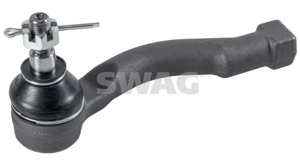 Rotule de barre de connexion SWAG 91 94 1968