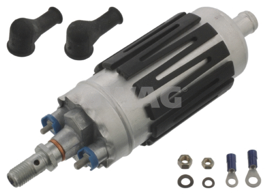 Pompe à carburant SWAG 10 92 9464