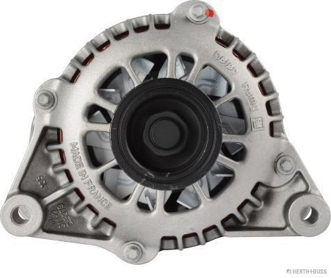 Alternateur HERTH+BUSS ELPARTS 32043960