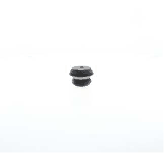 Suspension, bras de liaison A.Z. Meisterteile AZMT-40-040-7922