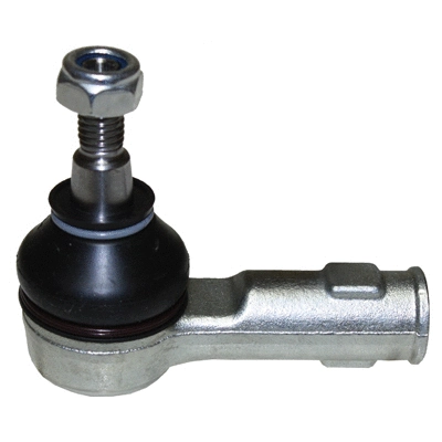 Rotule de barre de connexion BIRTH RX0028