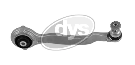 Bras de liaison, suspension de roue DYS 20-10378