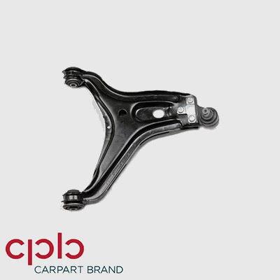 Bras de liaison, suspension de roue CPB 505474