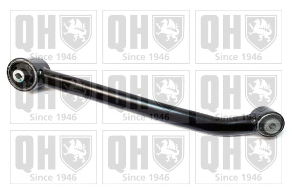 Bras de liaison, suspension de roue QUINTON HAZELL QSJ3880S