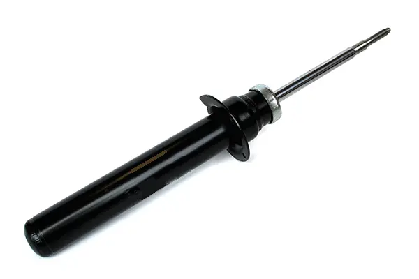 Amortisseur ASAM AUTOMOTIVE 75844