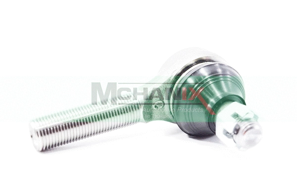 Rotule de barre de connexion Mchanix TOTRE-036