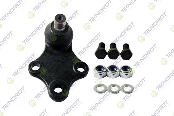 Rotule de suspension TEKNOROT P-606K