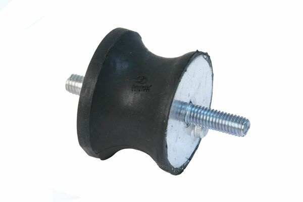 Suspension, support de boîte de vitesse manuelle SCHNIEDER AUTOTECH BMS35.00130