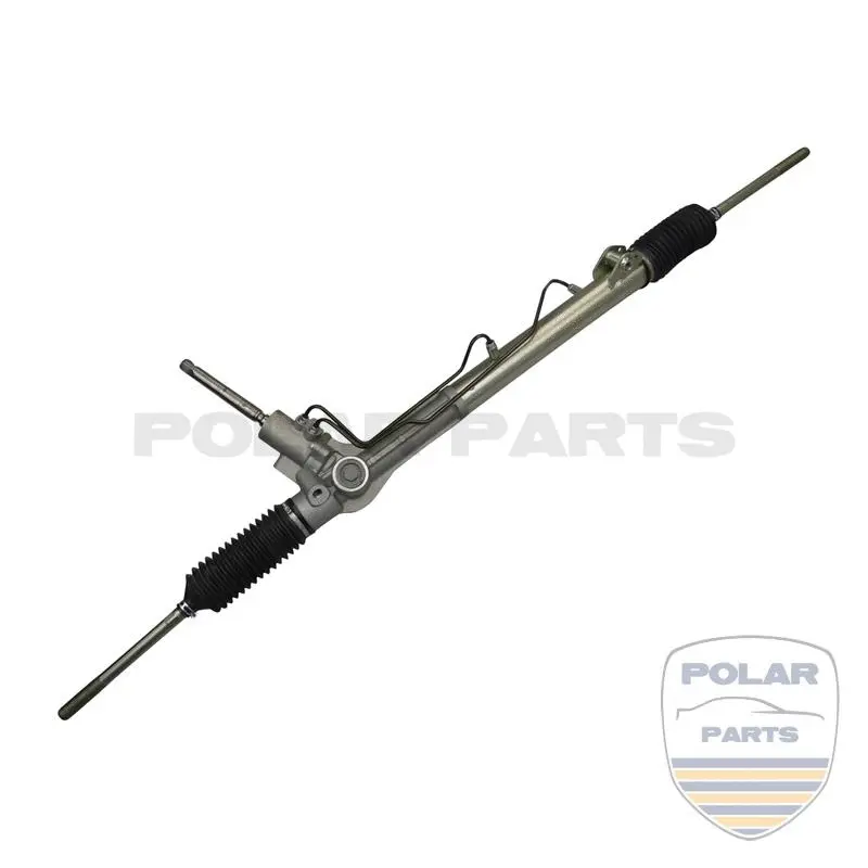 Crémaillère de direction POLAR PARTS 10005454