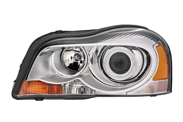 Projecteur principal VALEO 046898