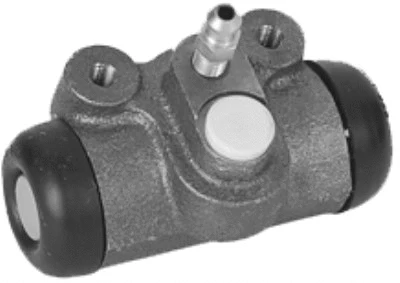 Cylindre de roue BSF 04172