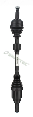 Arbre de transmission SHAFTEC R439LSF