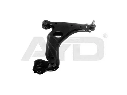 Bras de liaison, suspension de roue AYD 9700770