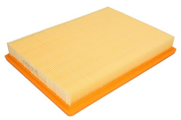 Filtre à air JC PREMIUM B2Y022PR