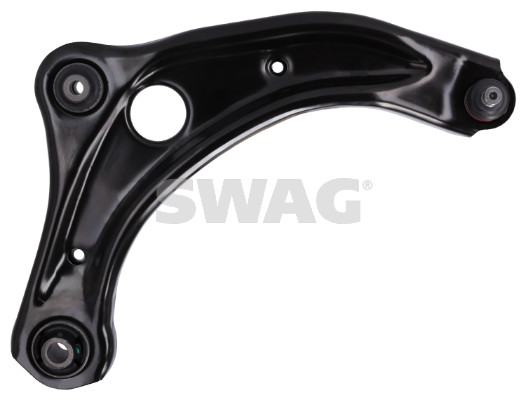 Bras de liaison, suspension de roue SWAG 33 10 8659