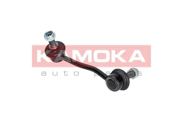 Entretoise/tige, stabilisateur KAMOKA 9030224