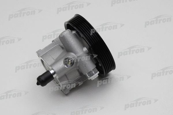Pompe hydraulique, direction PATRON PPS067