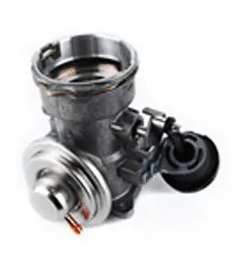 Vanne EGR ASSO 70.0025
