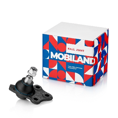 Rotule de suspension MOBILAND 130101430