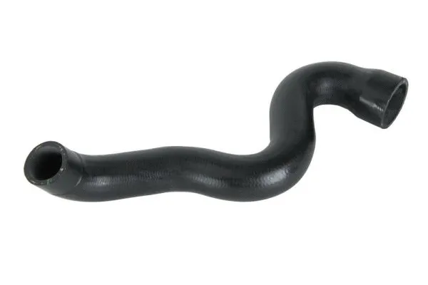 Gaine de suralimentation THERMOTEC DCW029TT